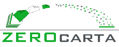 zerocarta